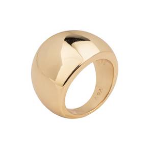 X44860-01-ANILLO-CHAPADO ORO-VIDALYVIDAL.medium.jpg